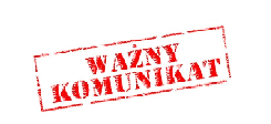Komunikat zespołu negocjacyjnego i Prezydium Krajowej Sekcji Oświaty i Wychowania NSZZ "Solidarność".