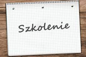 Harmonogram szkoleń w roku szkolnym 2023/2024 KSOiW NSZZ "Solidarność"