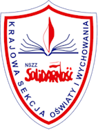 Stanowisko Krajowej Sekcji Oświaty i Wychowania NSZZ „Solidarność”dotyczące zmian proponowanych przez ministra MEN w sprawie warunków i sposobu organizowania nauki religii w publicznych przedszkolach i szkołach