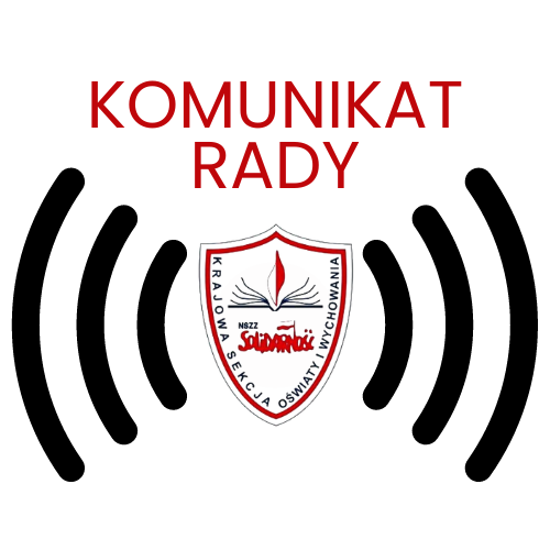 Spotkanie Grupy roboczej do spraw awansu zawodowego i oceny pracy nauczycieli. 