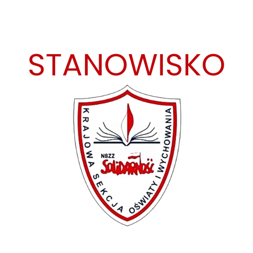 Stanowisko 2 Rady KSOiW 27 sierpnia 2024 ws. uczniów ukraińskich