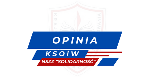 Opinia - wynagradzanie pracowników niepedagogicznych