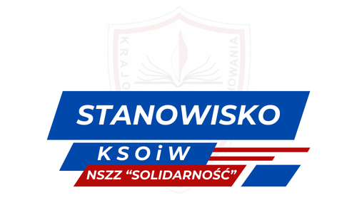 Stanowisko w sprawie zmniejszenia godzin chemii i fizyki