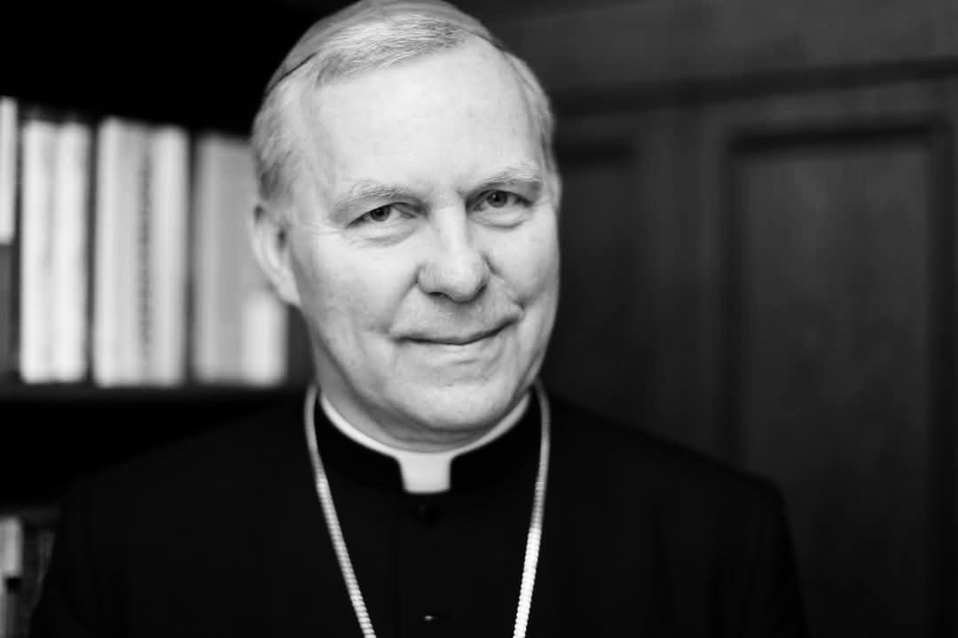 Memento bp Piotr Turzyński