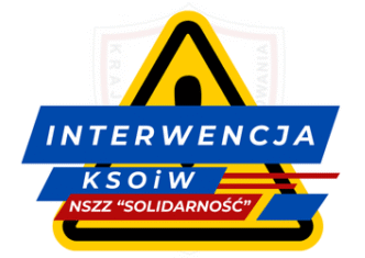 Skuteczna interwencja KSOiW NSZZ „Solidarność” w sprawie bonów na laptopy