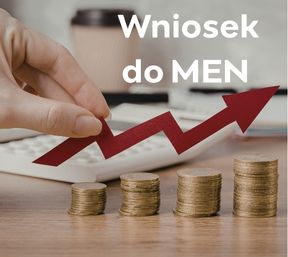 Wniosek ws. podwyższenia minimalnej wysokości dodatku za wychowawstwo oraz objęcia nim nauczycieli przedszkoli