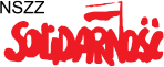 Solidarność